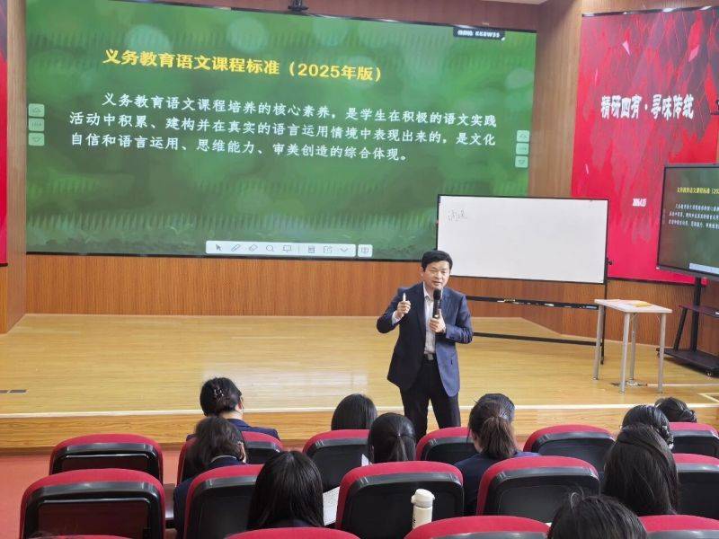 微信图片_2026-04-24_072239_164