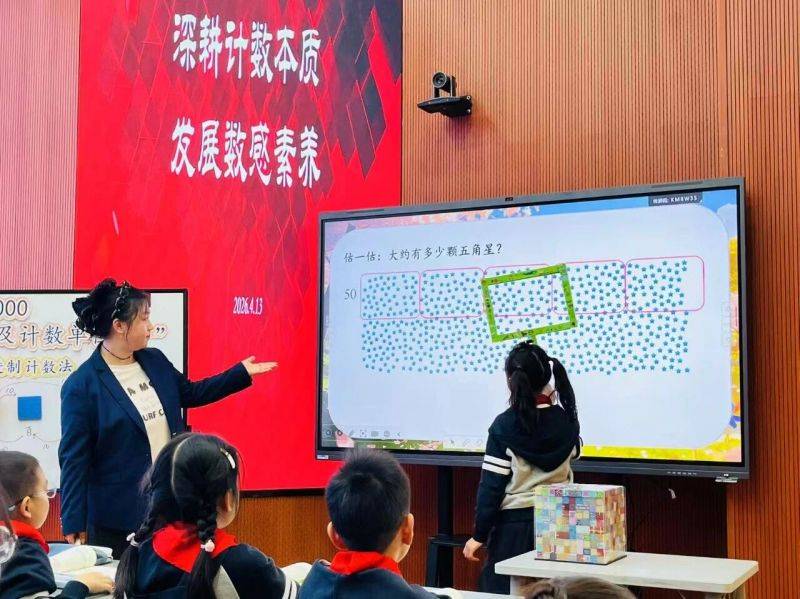 微信图片_2026-04-24_072242_862