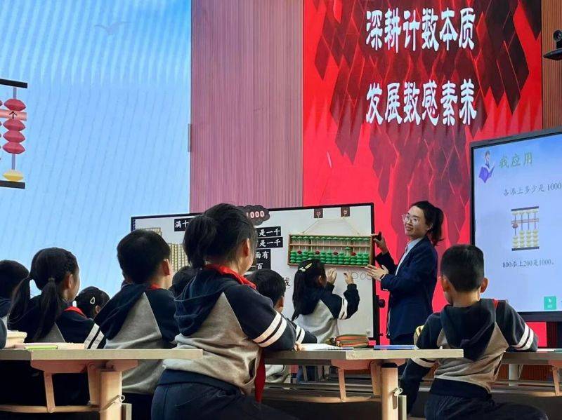 微信图片_2026-04-24_072246_167