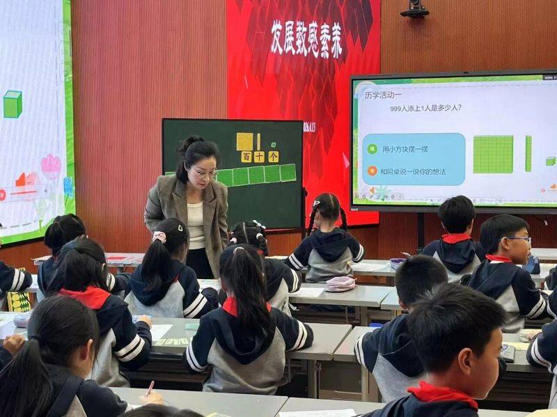 微信图片_2026-04-24_072249_605