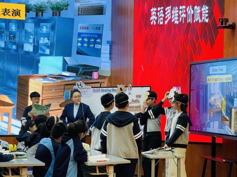 微信图片_2026-04-24_072256_075