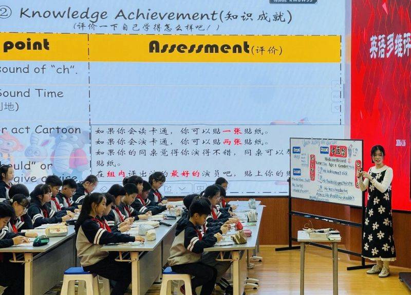 微信图片_2026-04-24_072259_268