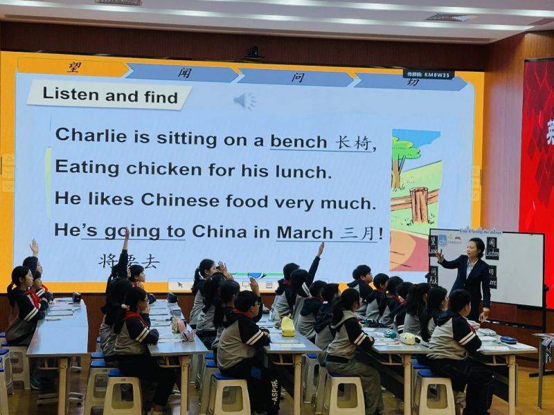 微信图片_2026-04-24_072302_235