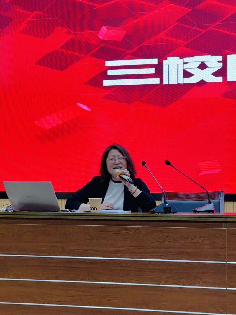 微信图片_2026-04-24_072305_210