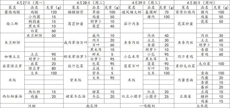 新吴校区
