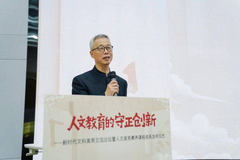 微信图片_2026-04-27_092255_685