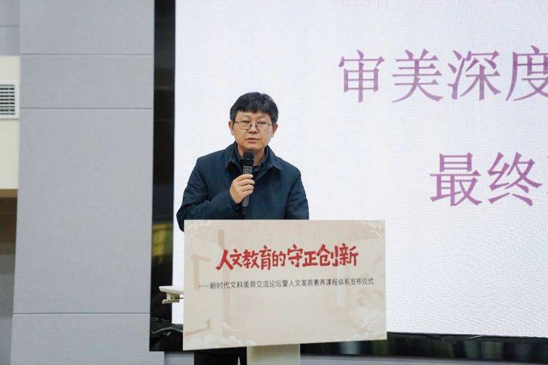 微信图片_2026-04-27_092301_415