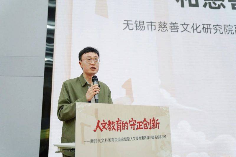 微信图片_2026-04-27_092310_015