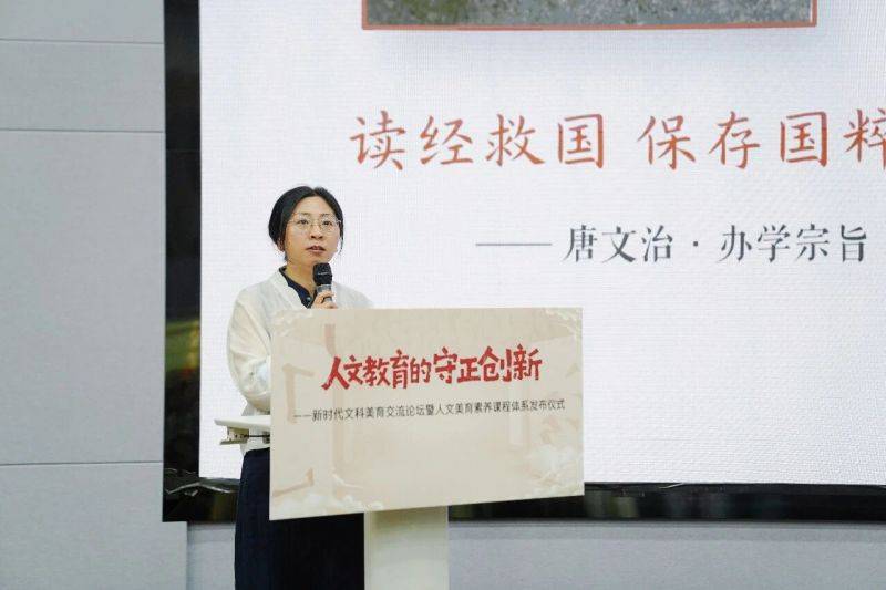 微信图片_2026-04-27_092316_216