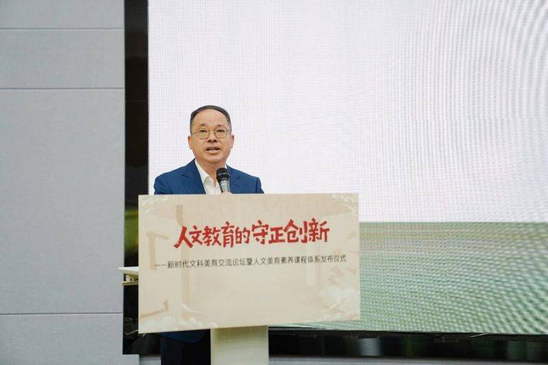 微信图片_2026-04-27_092322_011