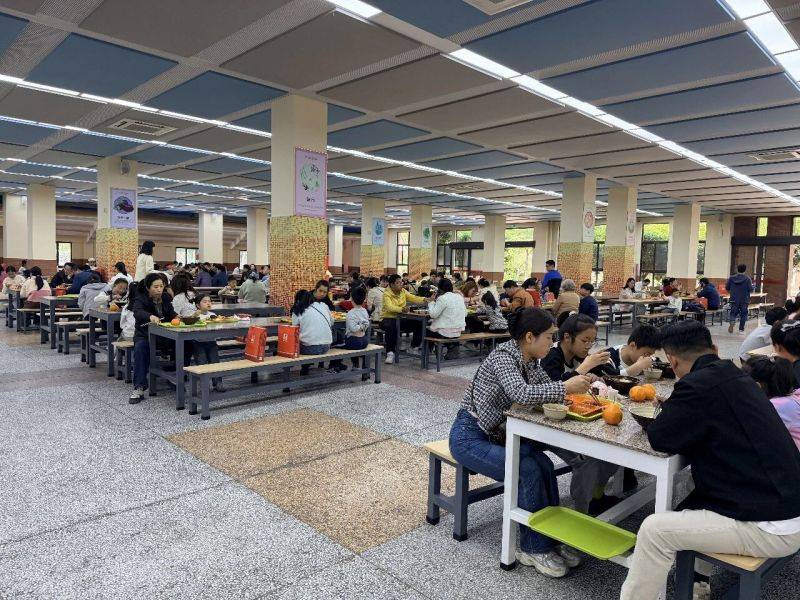 微信图片_2026-04-27_092358_794