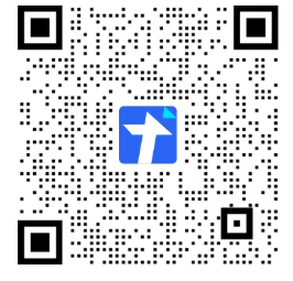 87b598f1-dcee-455e-8d38-a1ee8065f8a1