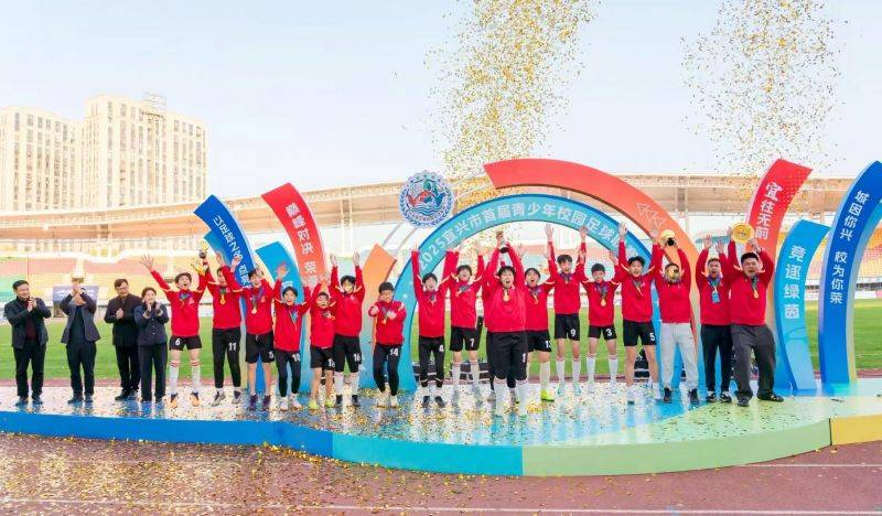 微信图片_2026-04-28_101308_416