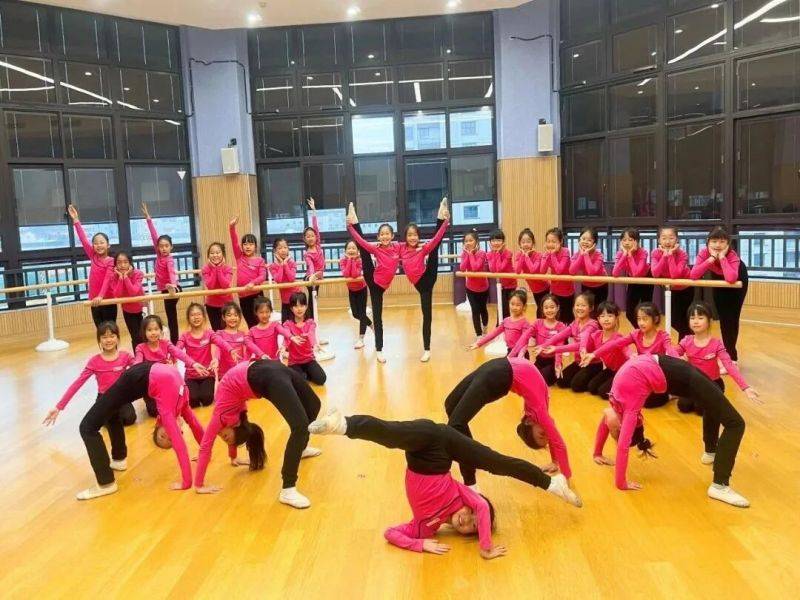 微信图片_2026-04-28_101331_476