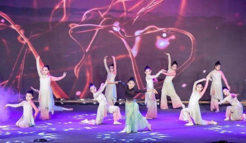 微信图片_2026-04-28_101333_844