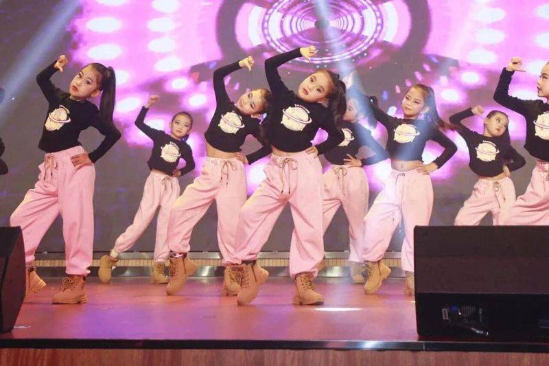 微信图片_2026-04-28_101336_664