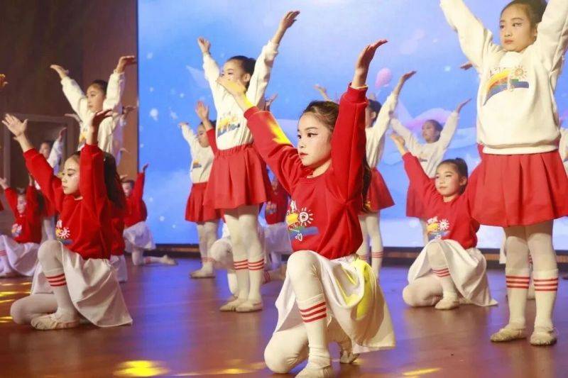 微信图片_2026-04-28_101339_986