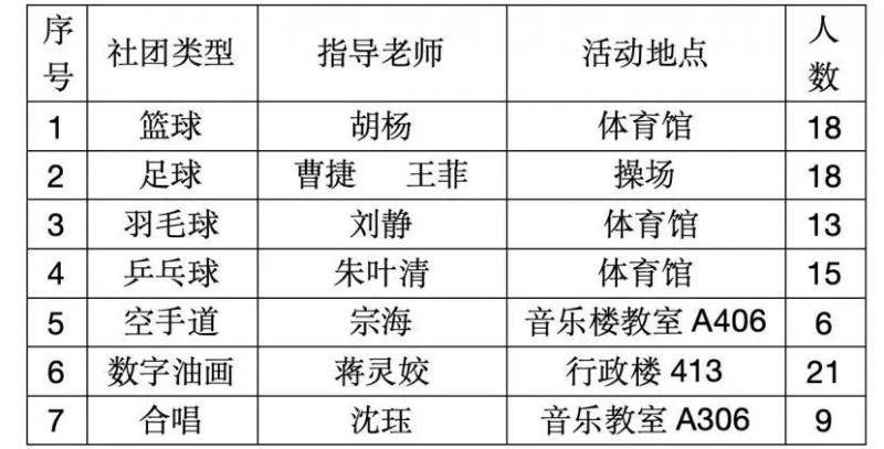 微信图片_2026-04-28_101524_984