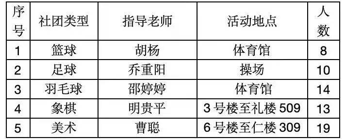 微信图片_2026-04-28_101528_022