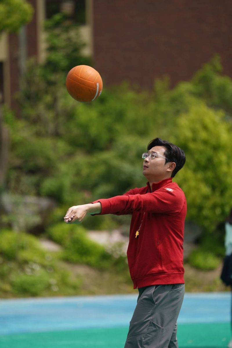 微信图片_2026-04-28_105347_219