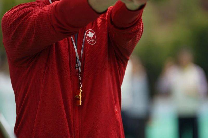 微信图片_2026-04-28_105350_589