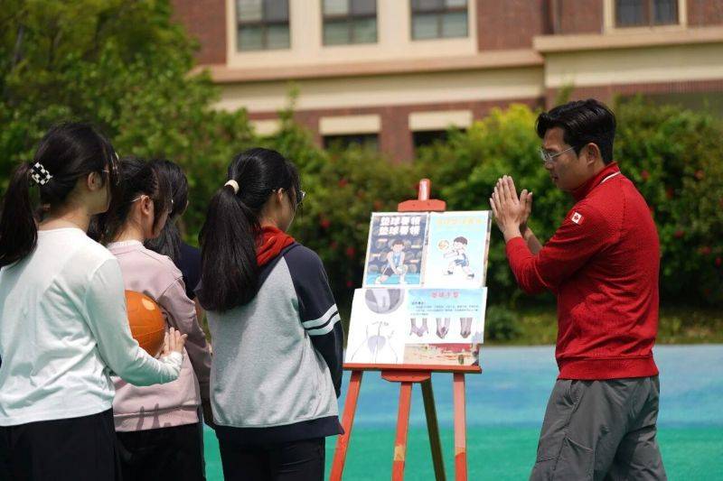 微信图片_2026-04-28_105409_844