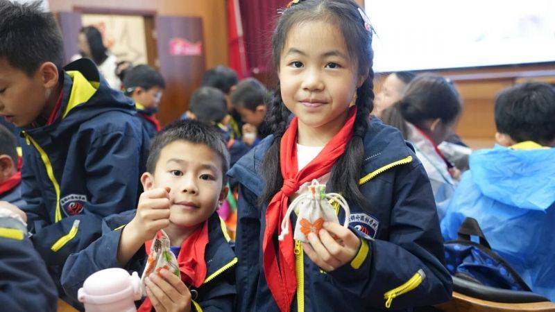 微信图片_2026-04-29_193039_663