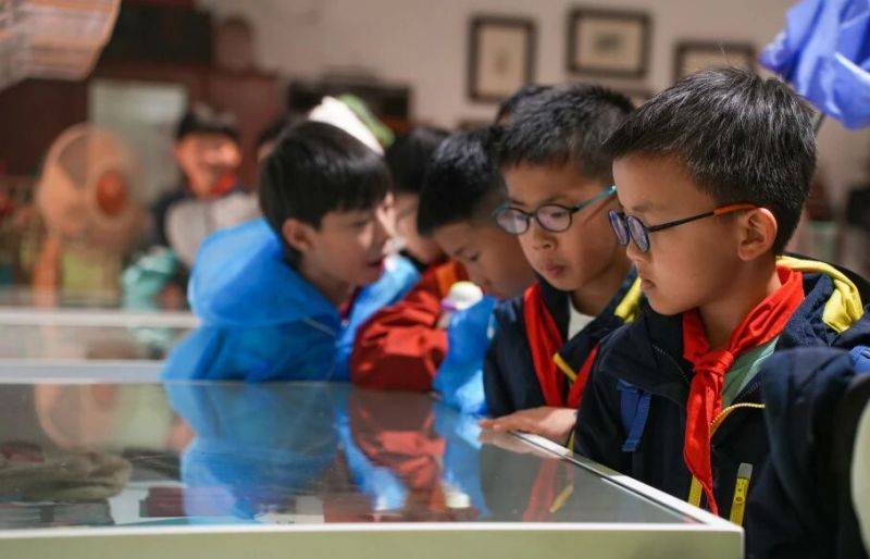 微信图片_2026-04-29_193114_903