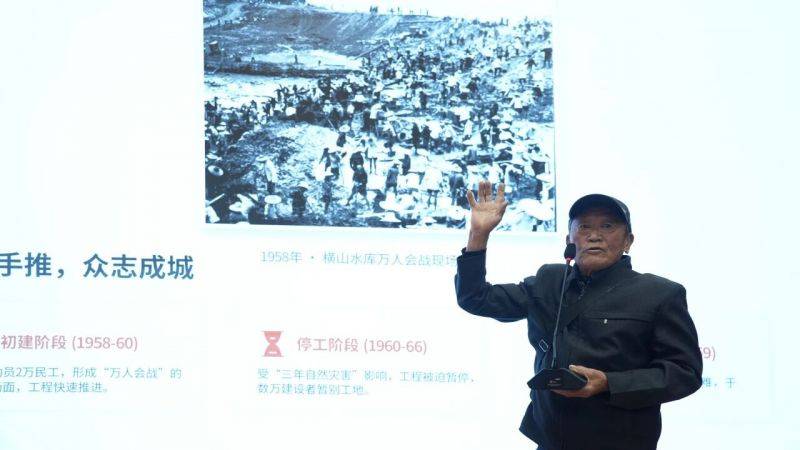 微信图片_2026-04-29_193142_999