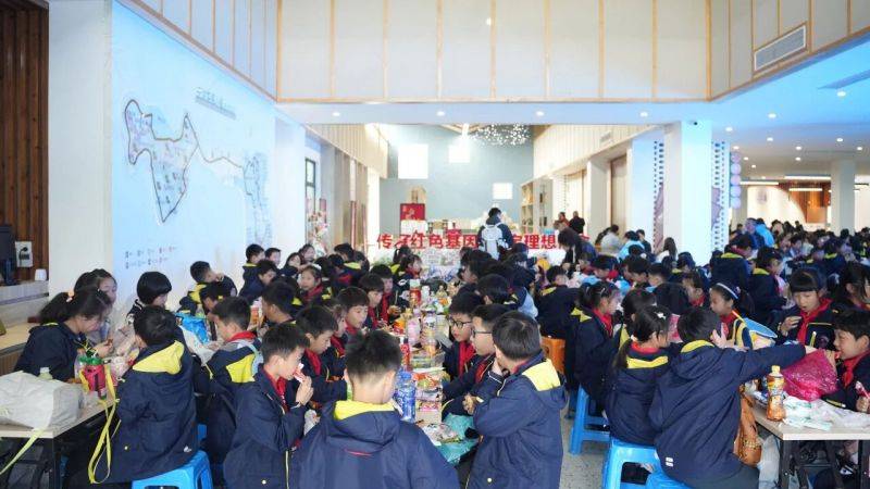 微信图片_2026-04-29_193155_056