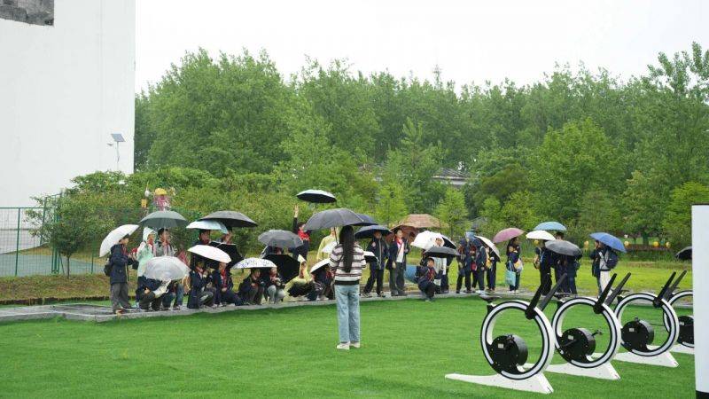 微信图片_2026-04-29_193255_924