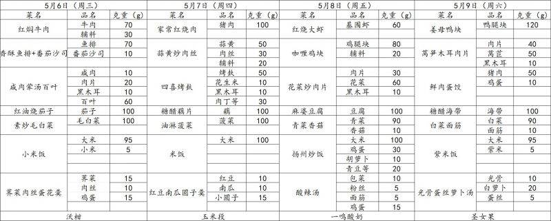 新吴校区