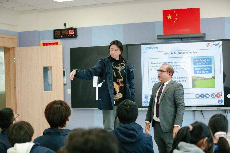 微信图片_2026-05-05_143731_788