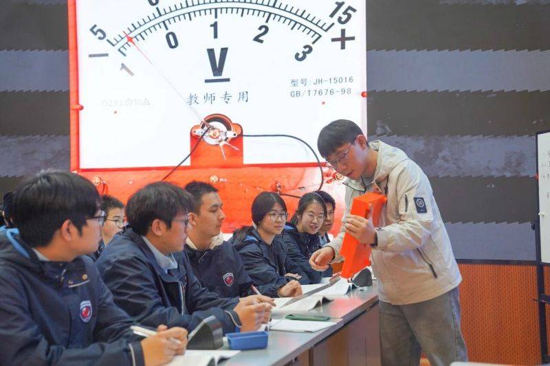 微信图片_2026-05-05_144919_408