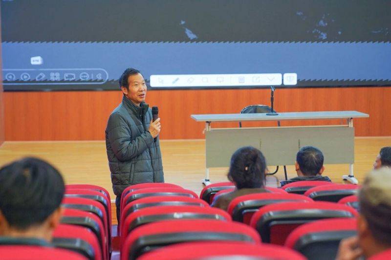 微信图片_2026-05-05_144937_706