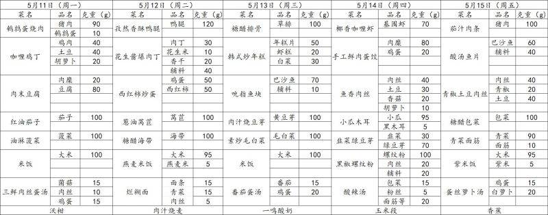 新吴校区