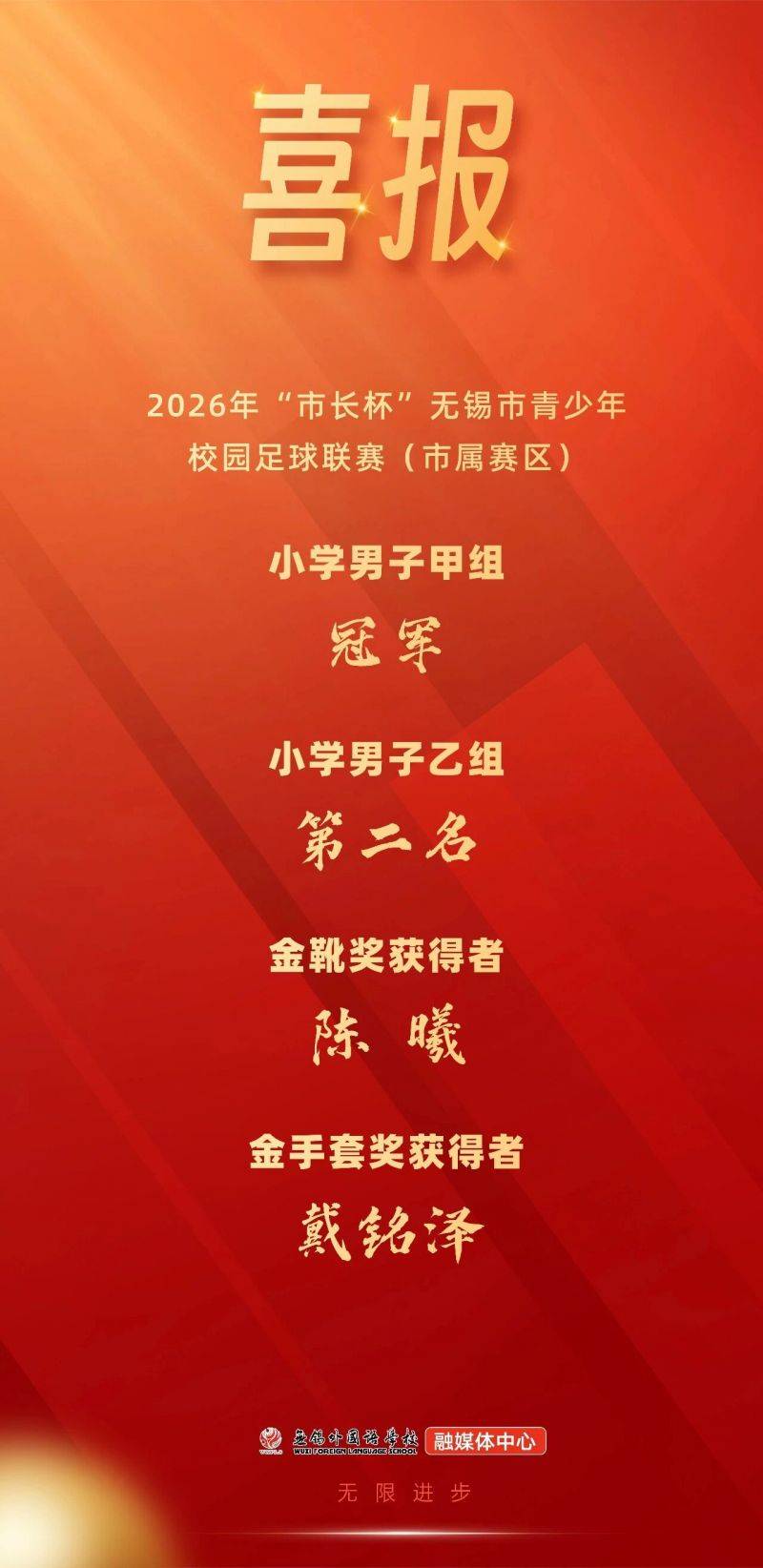 微信图片_2026-05-09_092109_060
