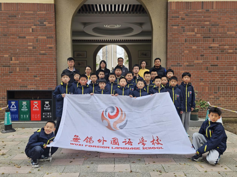 微信图片_2026-05-09_092217_482