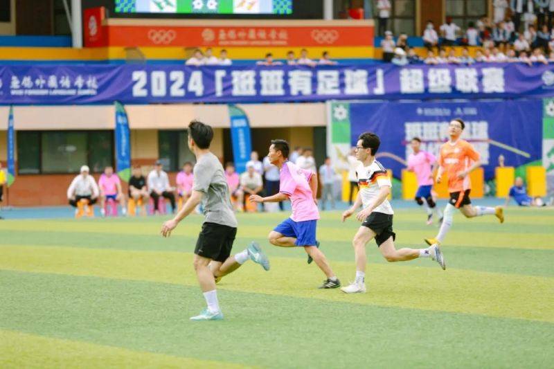 微信图片_2026-05-09_092222_655