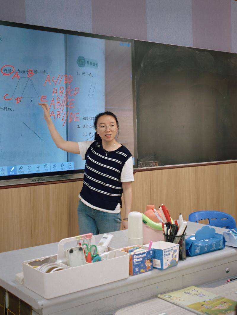 微信图片_2026-05-15_081523_805