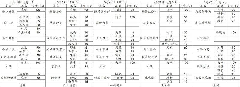 新吴校区