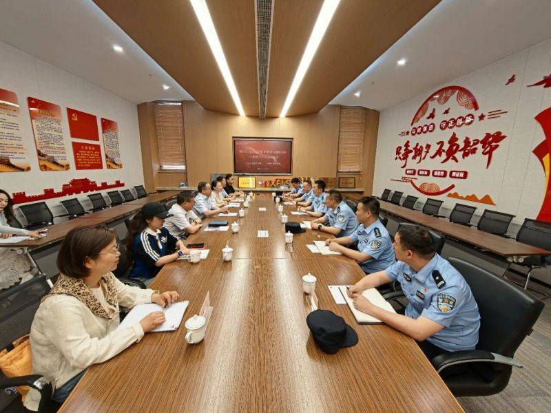 微信图片_2026-05-18_131145_211
