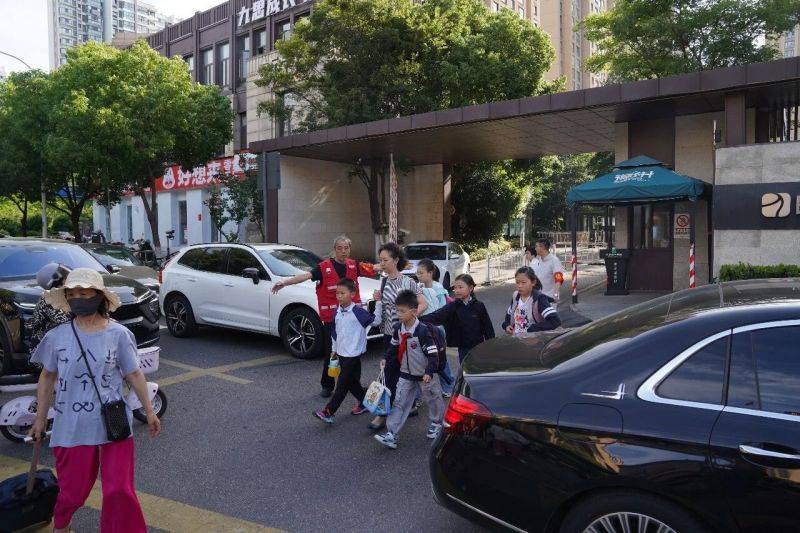 微信图片_2026-05-18_131150_563