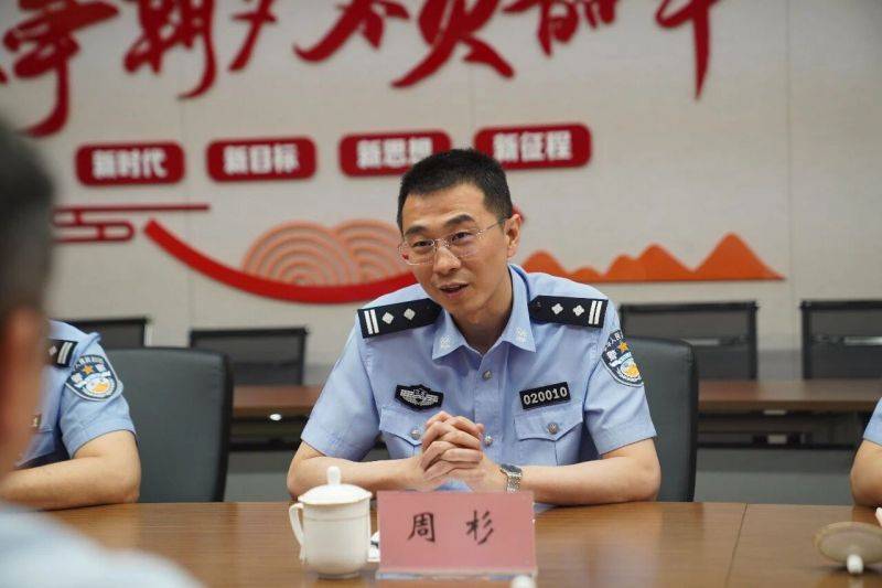 微信图片_2026-05-18_131157_883