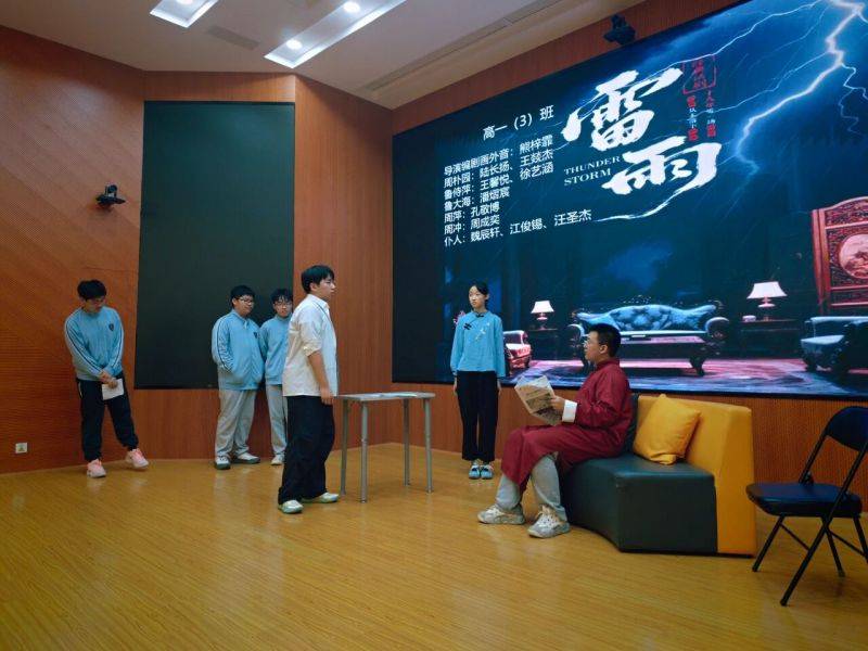 微信图片_2026-05-20_073910_503 微信图片_2026-05-20_073910_503