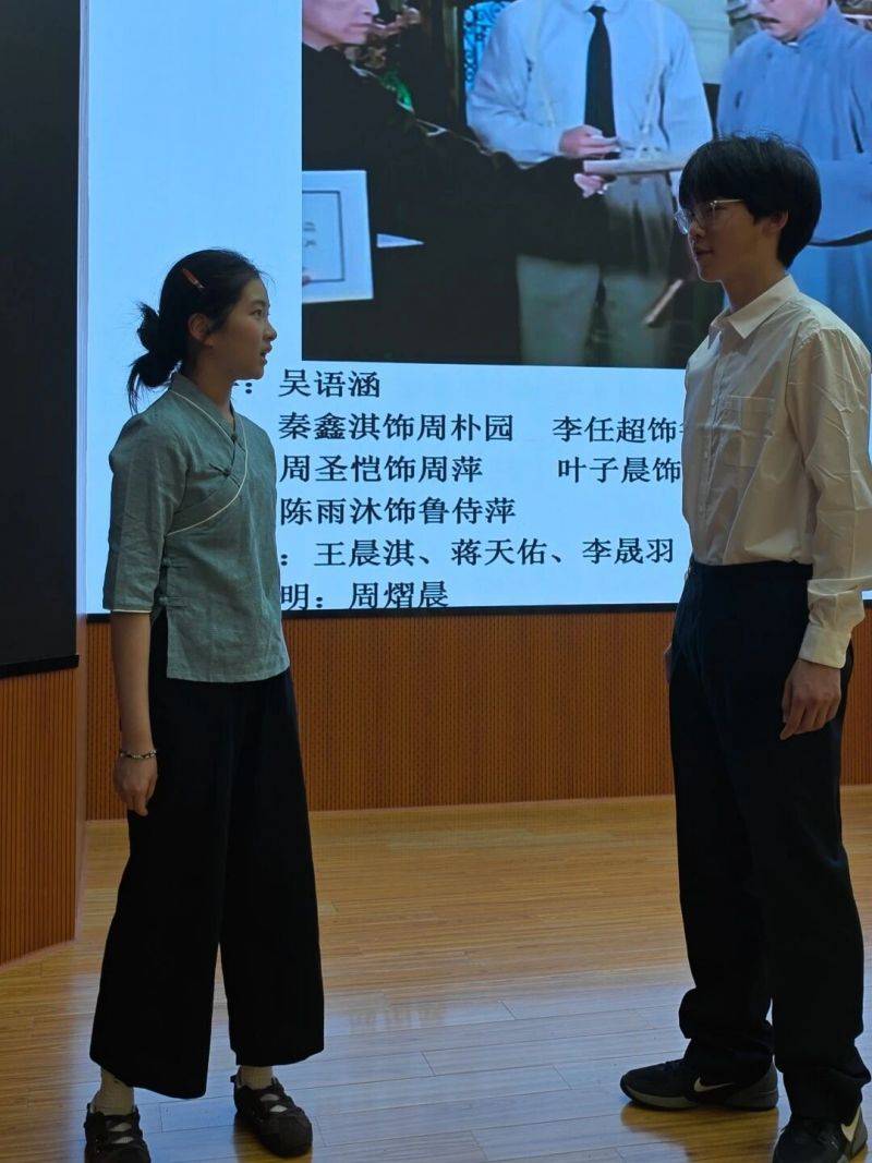 微信图片_2026-05-20_073919_502
