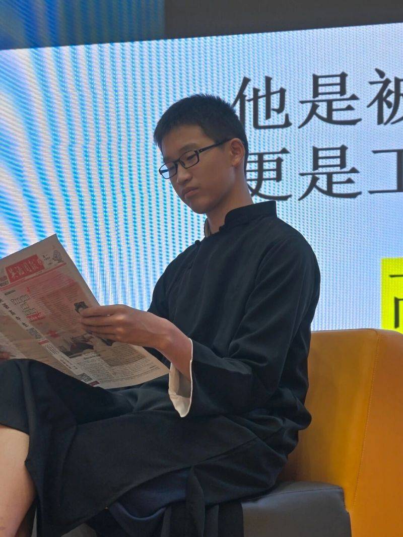 微信图片_2026-05-20_073934_506