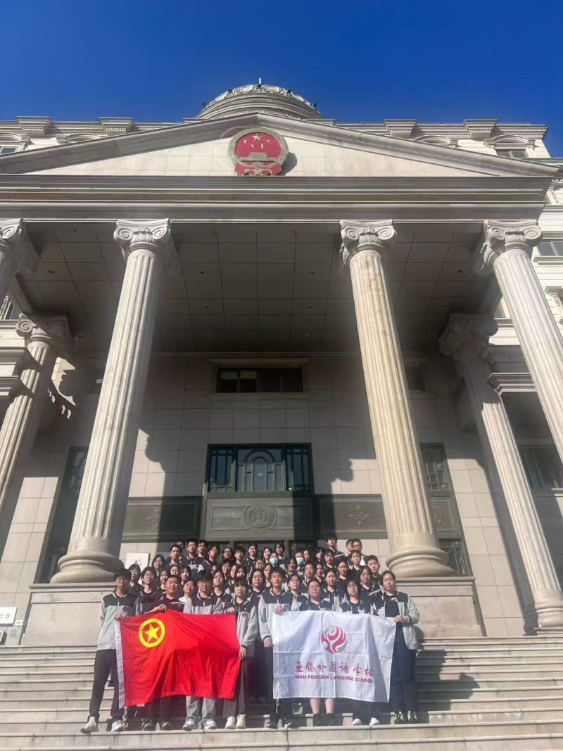 微信图片_2026-05-20_073940_033 微信图片_2026-05-20_073940_033
