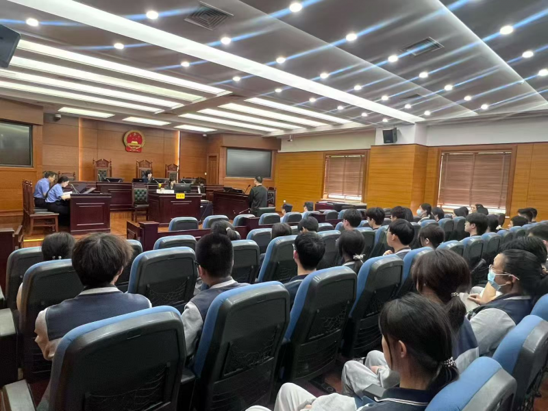 微信图片_2026-05-20_073947_099 微信图片_2026-05-20_073947_099