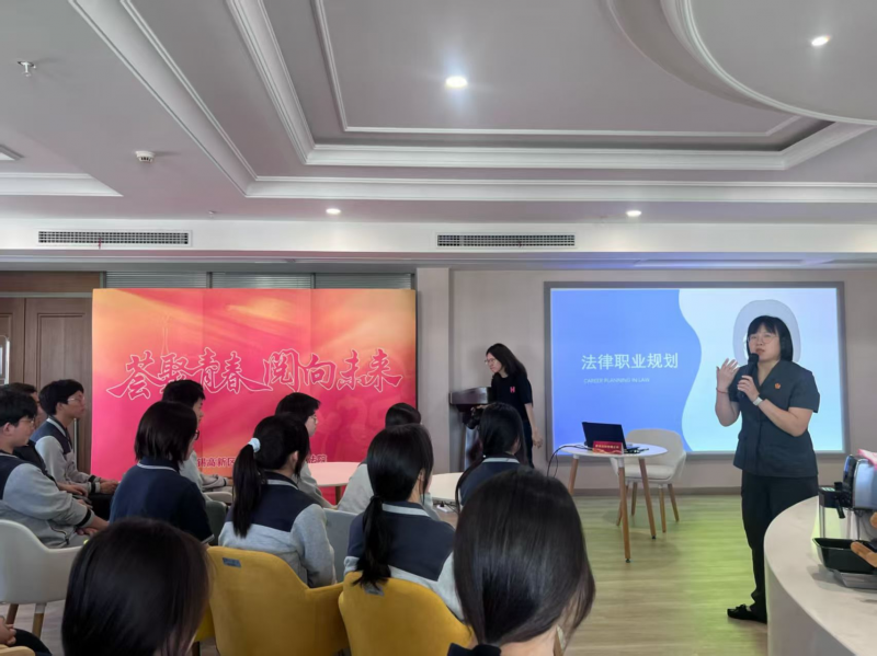 微信图片_2026-05-20_073956_210 微信图片_2026-05-20_073956_210